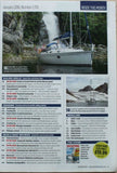 Yachting Monthly - Jan 2016 - Oyster 55 - Deb 33