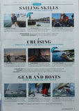 Yachting Monthly - Jan 2018 - Sun Odyssey 440