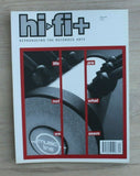HI FI + / HIFI Plus - # 40 - Moon - Rogue - Isotek
