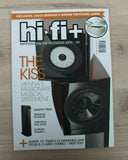 HI FI + / HIFI Plus - # 80 - Mission - Spendor - Kuzma