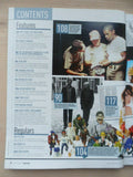 Empire magazine - July 2009  - # 241 - JOHNNY DEPP - PUBLIC ENEMIES