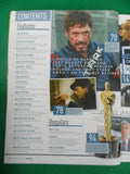 Empire Magazine film - Issue 247 - Jan 2010 - Iron Man 2