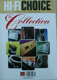 Hi Fi Choice - Collection 2009