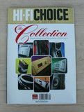 Hi Fi Choice - Collection 2009