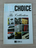 Hi Fi Choice - Collection 2006