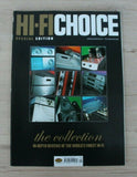 Hi Fi Choice - Collection 2004