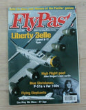 FlyPast Aviation Mag January 2006 - Liberty Belle