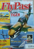 Flypast Aviation Mag August - P40