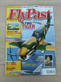 Flypast Aviation Mag August - P40