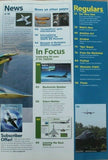 Flypast Aviation Mag August - P40