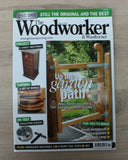Woodworker Magazine -Jan-2013-Five bar gate