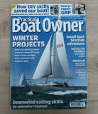 Practical Boat Owner  -Dec-2012-Hallberg Rassys