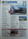 Practical Boat Owner  -Dec-2012-Hallberg Rassys