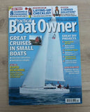 Practical Boat Owner  -Nov-2012-Tofinou 7