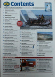Practical Boat Owner  -Nov-2012-Tofinou 7