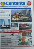 Practical Boat Owner - Feb-2011-S 850 on test