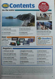 Practical Boat Owner -May 2010-J/95  -Trapper 500