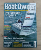 Practical Boat Owner -Mar-2010-Oval 395