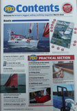 Practical Boat Owner -Mar-2010-Oval 395