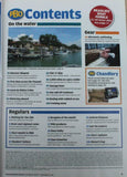 Practical Boat Owner -Mar-2010-Oval 395