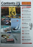 Practical Boat Owner -Apr-2007-Finngulf 41 & 46