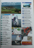 Practical Boat Owner -Apr-2007-Finngulf 41 & 46