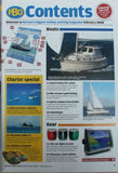Practical Boat Owner -Feb-2008-Island Packet SP Cruiser
