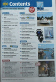 Practical Boat Owner  -Nov-2013-waarschip 740