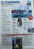 Practical Boat Owner  -Sept-2013-French Yachts