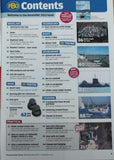 Practical Boat Owner  -May-2004-Aperge - Eclipse 99