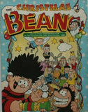 Beano British Comic - # 2997 - 25 December 1999 - #