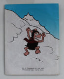 The Beano Mini Festive Frolics
